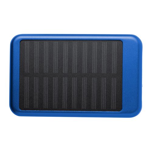Power Bank SunFour