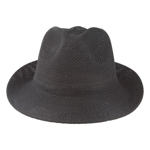 Hat Willow