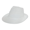 Hat Willow
