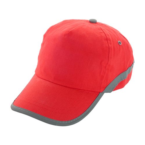 Baseball Cap Vikap