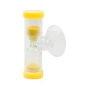 Sand Timer Sandy