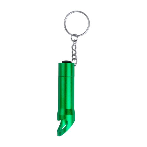 Flashlight Latto