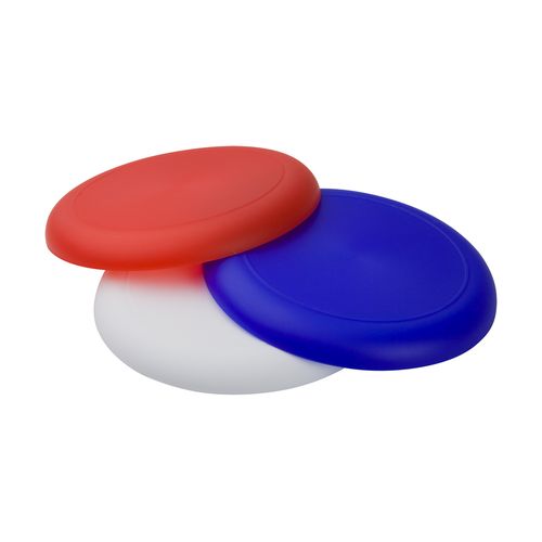 Frisbee Horizon
