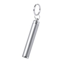 Flashlight Limex