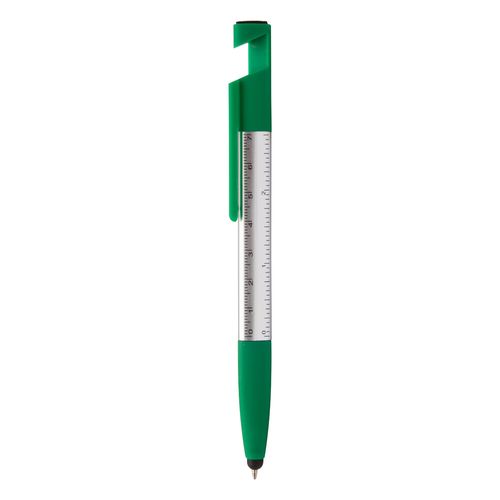 Touch Ballpoint Pen Handy