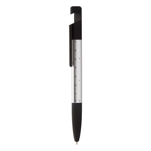 Touch Ballpoint Pen Handy