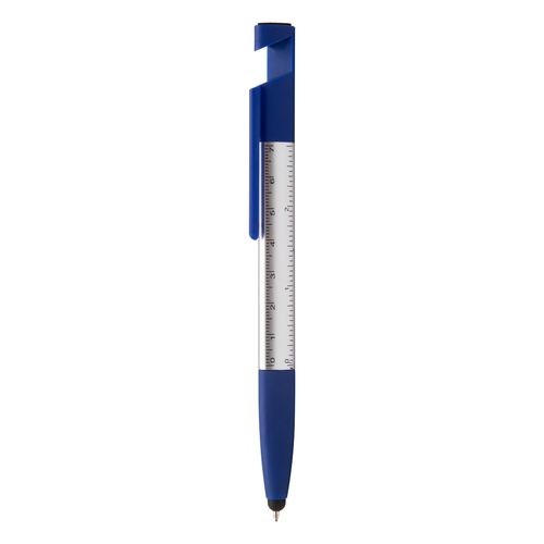 Touch Ballpoint Pen Handy