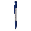 Touch Ballpoint Pen Handy