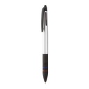 Touch Ballpoint Pen Trime