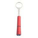 Mini Flashlight Taipei