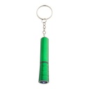 Mini Flashlight Taipei