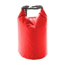 Dry Bag Aterro