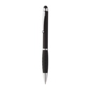 Touch Ballpoint Pen Stilos