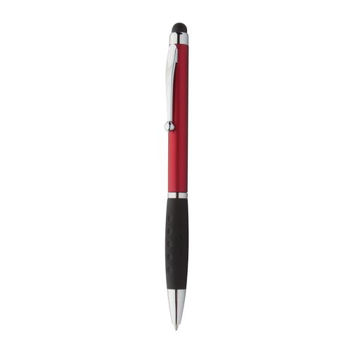 Touch Ballpoint Pen Stilos