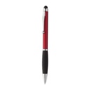 Touch Ballpoint Pen Stilos