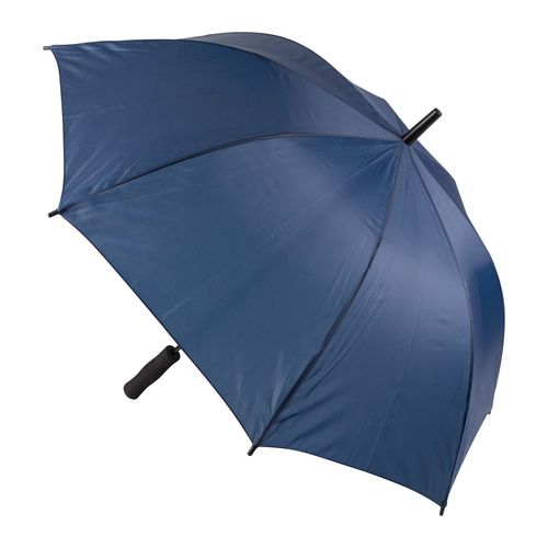 Umbrella Typhoon