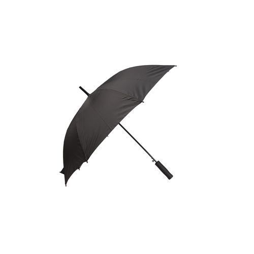 Umbrella Typhoon