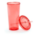 Tumbler Cup Combler