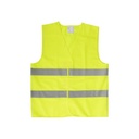 Visibility Vest Visibo