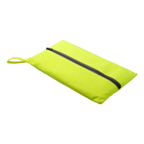Visibility Vest Visibo