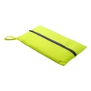 Visibility Vest Visibo