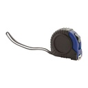 Tape Measure Meter 3M