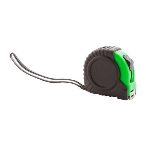 Tape Measure Meter 3M