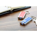 Led Keyring Industrial