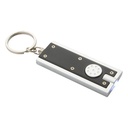 Led Keyring Industrial