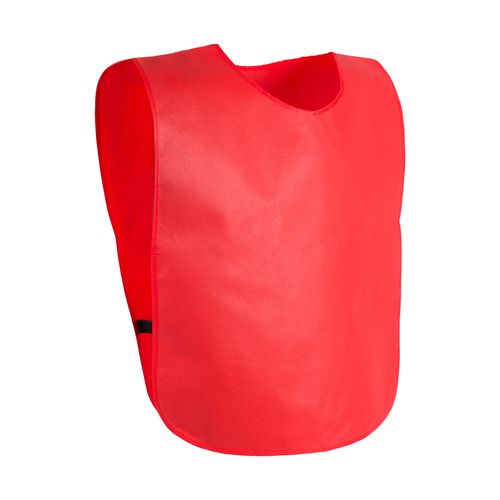 Sport Vest Temex