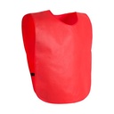 Sport Vest Temex