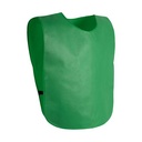 Sport Vest Temex