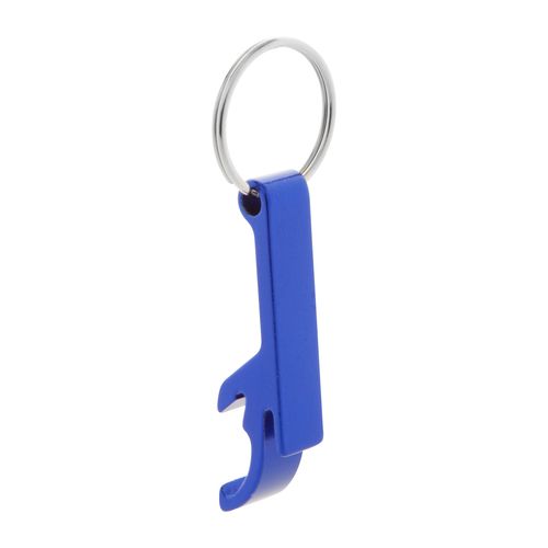 Bottle Opener Russel