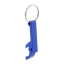 Bottle Opener Russel