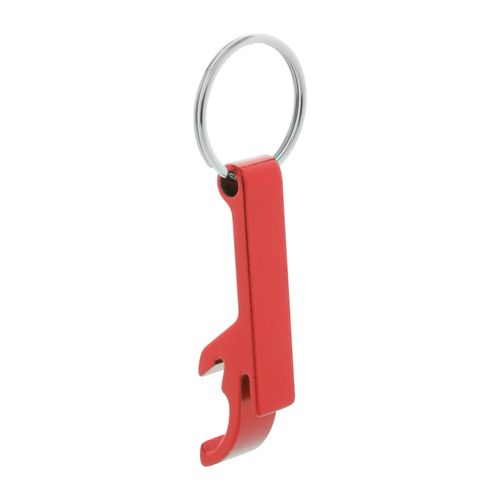 Bottle Opener Russel