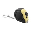 Tape Measure Rapid