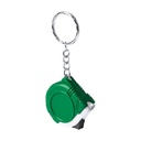 Tape Measure Tarrox