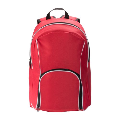 Backpack Nexus