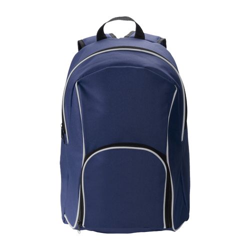 Backpack Nexus