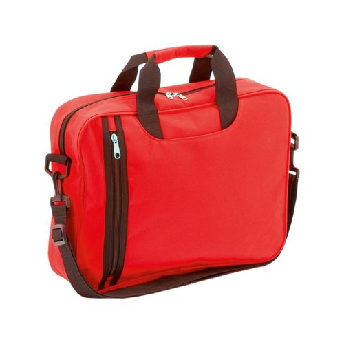 Document Bag Dokkux