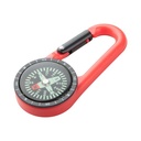 Carabiner Edmund