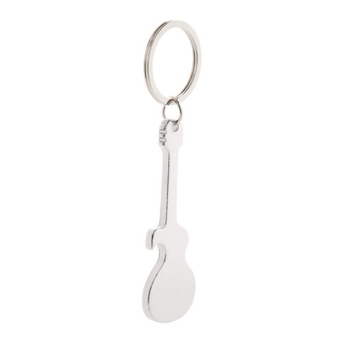 Keyring Franken