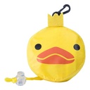Drawstring Bag, Duck Noah