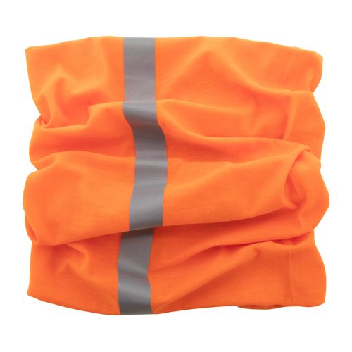 Reflective Multipurpose Scarf Reflex