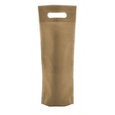 Wine Gift Bag Mosel