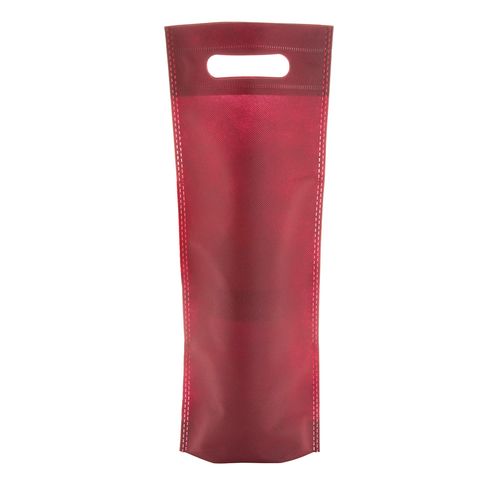 Wine Gift Bag Mosel