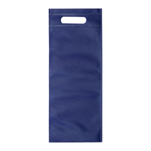 Wine Gift Bag Mosel