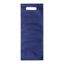 Wine Gift Bag Mosel