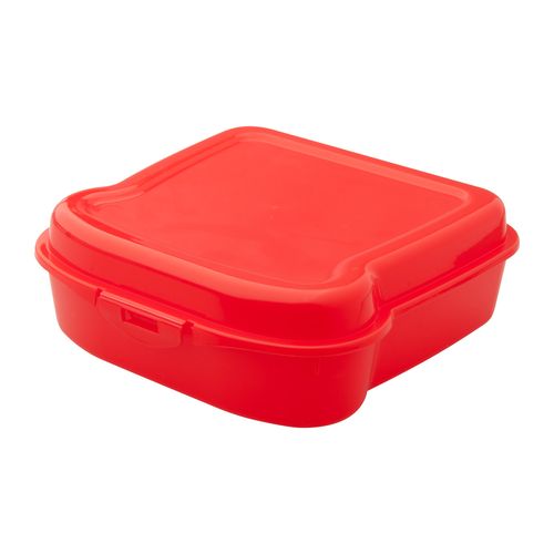 Lunch Box Sondix