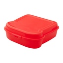 Lunch Box Sondix